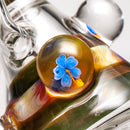 Hops - Recycler - Serendippity - The Cave