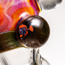 Hops - Recycler - Serendippity - The Cave