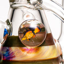 Hops - Recycler - Serendippity - The Cave