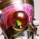 Hops - Recycler - Serendippity - The Cave