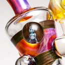 Hops - Recycler - Serendippity - The Cave