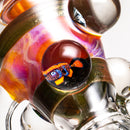 Hops - Recycler - Serendippity - The Cave