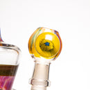 Hops - Recycler - Serendippity - The Cave