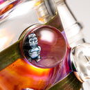 Hops - Recycler - Serendippity - The Cave