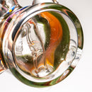 Hops - Recycler - Serendippity - The Cave