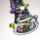 Halen x Howell x Andrews - Worked Pig Klein - Purple Rain & Crippy - The Cave