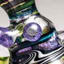 Halen x Howell x Andrews - Worked Pig Klein - Purple Rain & Crippy - The Cave