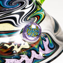 Halen x Howell x Andrews - Worked Pig Klein - Purple Rain & Crippy - The Cave