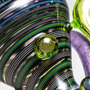 Halen x Howell x Andrews - Worked Pig Klein - Purple Rain & Crippy - The Cave