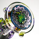 Halen x Howell x Andrews - Worked Pig Klein - Purple Rain & Crippy - The Cave