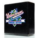 Elbo x GZ - Ceramic Ashtray - Smoke Em' - The Cave