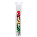 ROOR - Custom Tips - Round Tip - White