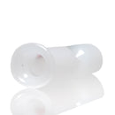ROOR - Custom Tips - Round Tip - White