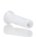 ROOR - Custom Tips - Round Tip - White