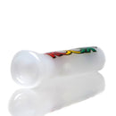 ROOR - Custom Tips - Round Tip - White