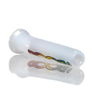 ROOR - Custom Tips - Round Tip - White