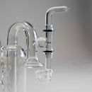 Worm Concentrate Bubbler /w Noodle - The Cave