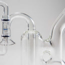 Worm Concentrate Bubbler /w Noodle - The Cave