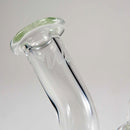 Worm Concentrate Bubbler /w Noodle - The Cave