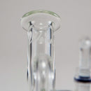 Worm Concentrate Bubbler /w Noodle - The Cave