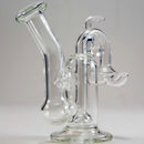 Worm Concentrate Bubbler /w Noodle - The Cave