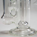 Worm Concentrate Bubbler /w Noodle - The Cave