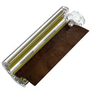 SideTwist - XL Blunt Roller - Yellow - The Cave