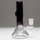 Zii - Vagina Minitube - Black - The Cave