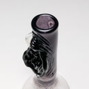 Zii - Vagina Minitube - Black - The Cave