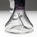 Zii - Vagina Minitube - Black - The Cave