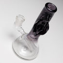 Zii - Vagina Minitube - Black - The Cave