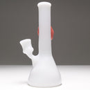 Zii - Vagina Tube - White - The Cave