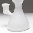 Zii - Vagina Minitube - White - The Cave