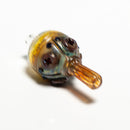 Zach P - Grenade Carb Cap -