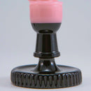 Zach Puchowitz - 14mm Pink Toilet Dome
