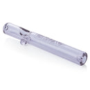 Grav Labs - 7" Steamroller - Lavender - The Cave