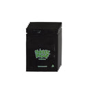 Smelly Proof - XXS Bag - Black - 5 Pack Bundle - The Cave