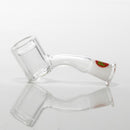 Pukin Beagle - Thermal P 16mm - 10mm Female 45º - The Cave