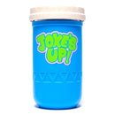 Re:Stash  - Jokes Up Jar - 12oz - The Cave