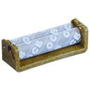 OCB - Wood Composite Rolling Machine - Single Wide - 70mm - The Cave