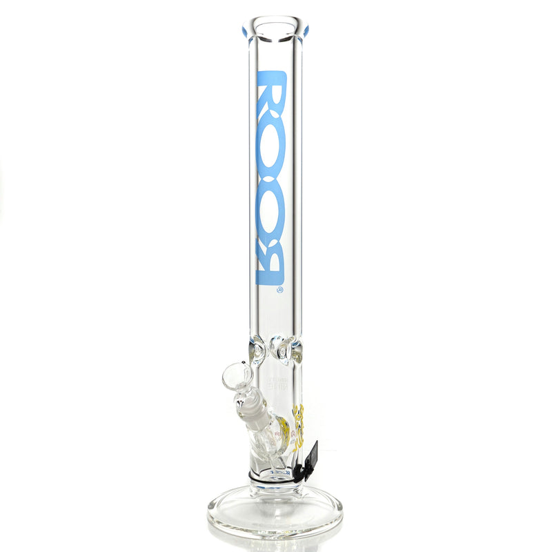 ROOR.US - 99 Series - 18" Straight - 50x9 - Blue Label - The Cave