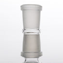 Prodo - Adapter - 18 Female 18 Female - The Cave