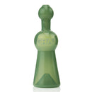 Grav Labs - Big Bell Chillum  - Mint - The Cave