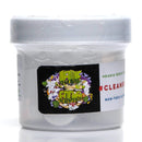 Headie Eddie's - Glass Cleaning Tablets - 15 Count - The Cave