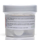 Headie Eddie's - Glass Cleaning Tablets - 15 Count - The Cave