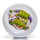 Headie Eddie's - Glass Cleaning Tablets - 15 Count - The Cave