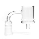 High5 - Quartz E-Banger - 30mm - 14mm Female - The Cave