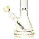 Urbal Technologies - 13" Beaker - 45x5 - Fumed - Black Label - The Cave