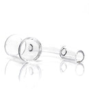 Shooters - Dual Recycler - Pink & Green - The Cave