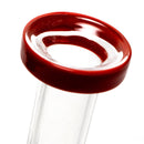 Shooters - Orb Bubbler - Red Accent - The Cave